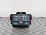 New 2025 GMC Sierra 2500 Denali Crew Cab 4x4 Pickup for sale #F250132 - photo 10