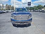 2016 Nissan Titan XD Crew Cab 4x4 Pickup for sale #F250132A - photo 3
