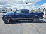 2016 Nissan Titan XD Crew Cab 4x4 Pickup for sale #F250132A - photo 4