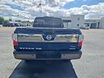 2016 Nissan Titan XD Crew Cab 4x4 Pickup for sale #F250132A - photo 2
