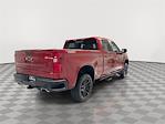 2023 Chevrolet Silverado 1500 Crew Cab 4x4 Pickup for sale #F250134A - photo 11