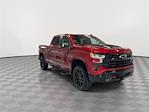 2023 Chevrolet Silverado 1500 Crew Cab 4x4 Pickup for sale #F250134A - photo 12