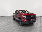 2023 Chevrolet Silverado 1500 Crew Cab 4x4 Pickup for sale #F250134A - photo 13