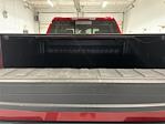 2023 Chevrolet Silverado 1500 Crew Cab 4x4 Pickup for sale #F250134A - photo 14