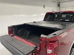 2023 Chevrolet Silverado 1500 Crew Cab 4x4 Pickup for sale #F250134A - photo 15