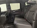 2023 Chevrolet Silverado 1500 Crew Cab 4x4 Pickup for sale #F250134A - photo 16