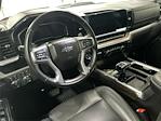 2023 Chevrolet Silverado 1500 Crew Cab 4x4 Pickup for sale #F250134A - photo 17