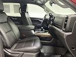 2023 Chevrolet Silverado 1500 Crew Cab 4x4 Pickup for sale #F250134A - photo 18