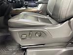 2023 Chevrolet Silverado 1500 Crew Cab 4x4 Pickup for sale #F250134A - photo 20