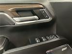 2023 Chevrolet Silverado 1500 Crew Cab 4x4 Pickup for sale #F250134A - photo 21