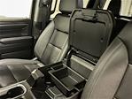 2023 Chevrolet Silverado 1500 Crew Cab 4x4 Pickup for sale #F250134A - photo 22
