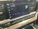 2023 Chevrolet Silverado 1500 Crew Cab 4x4 Pickup for sale #F250134A - photo 23