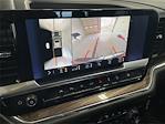 2023 Chevrolet Silverado 1500 Crew Cab 4x4 Pickup for sale #F250134A - photo 24