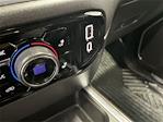 2023 Chevrolet Silverado 1500 Crew Cab 4x4 Pickup for sale #F250134A - photo 25