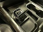 2023 Chevrolet Silverado 1500 Crew Cab 4x4 Pickup for sale #F250134A - photo 26
