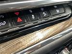 2023 Chevrolet Silverado 1500 Crew Cab 4x4 Pickup for sale #F250134A - photo 27