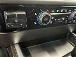 2023 Chevrolet Silverado 1500 Crew Cab 4x4 Pickup for sale #F250134A - photo 28