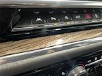 2023 Chevrolet Silverado 1500 Crew Cab 4x4 Pickup for sale #F250134A - photo 29