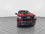 2023 Chevrolet Silverado 1500 Crew Cab 4x4 Pickup for sale #F250134A - photo 5