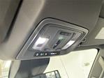 2023 Chevrolet Silverado 1500 Crew Cab 4x4 Pickup for sale #F250134A - photo 30
