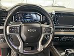 2023 Chevrolet Silverado 1500 Crew Cab 4x4 Pickup for sale #F250134A - photo 31