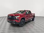 2023 Chevrolet Silverado 1500 Crew Cab 4x4 Pickup for sale #F250134A - photo 3
