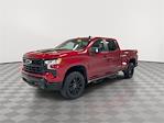 2023 Chevrolet Silverado 1500 Crew Cab 4x4 Pickup for sale #F250134A - photo 6