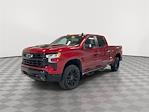 2023 Chevrolet Silverado 1500 Crew Cab 4x4 Pickup for sale #F250134A - photo 7