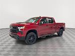 2023 Chevrolet Silverado 1500 Crew Cab 4x4 Pickup for sale #F250134A - photo 8