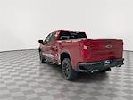 2023 Chevrolet Silverado 1500 Crew Cab 4x4 Pickup for sale #F250134A - photo 9