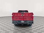 2023 Chevrolet Silverado 1500 Crew Cab 4x4 Pickup for sale #F250134A - photo 10