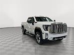 New 2025 GMC Sierra 2500 Denali Crew Cab 4x4 Pickup for sale #F250135 - photo 9