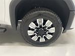 New 2025 GMC Sierra 2500 Denali Crew Cab 4x4 Pickup for sale #F250135 - photo 10