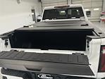 New 2025 GMC Sierra 2500 Denali Crew Cab 4x4 Pickup for sale #F250135 - photo 11