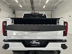 New 2025 GMC Sierra 2500 Denali Crew Cab 4x4 Pickup for sale #F250135 - photo 12