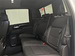 New 2025 GMC Sierra 2500 Denali Crew Cab 4x4 Pickup for sale #F250135 - photo 13