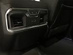 New 2025 GMC Sierra 2500 Denali Crew Cab 4x4 Pickup for sale #F250135 - photo 14