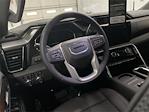 New 2025 GMC Sierra 2500 Denali Crew Cab 4x4 Pickup for sale #F250135 - photo 15