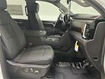New 2025 GMC Sierra 2500 Denali Crew Cab 4x4 Pickup for sale #F250135 - photo 16