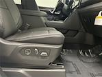 New 2025 GMC Sierra 2500 Denali Crew Cab 4x4 Pickup for sale #F250135 - photo 17