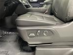New 2025 GMC Sierra 2500 Denali Crew Cab 4x4 Pickup for sale #F250135 - photo 19