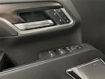 New 2025 GMC Sierra 2500 Denali Crew Cab 4x4 Pickup for sale #F250135 - photo 20