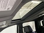 New 2025 GMC Sierra 2500 Denali Crew Cab 4x4 Pickup for sale #F250135 - photo 21