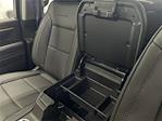 New 2025 GMC Sierra 2500 Denali Crew Cab 4x4 Pickup for sale #F250135 - photo 22