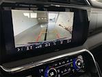 New 2025 GMC Sierra 2500 Denali Crew Cab 4x4 Pickup for sale #F250135 - photo 25