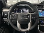 New 2025 GMC Sierra 2500 Denali Crew Cab 4x4 Pickup for sale #F250135 - photo 32
