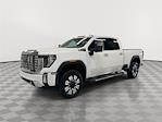 New 2025 GMC Sierra 2500 Denali Crew Cab 4x4 Pickup for sale #F250135 - photo 5