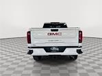 New 2025 GMC Sierra 2500 Denali Crew Cab 4x4 Pickup for sale #F250135 - photo 7
