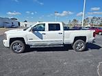 2019 Chevrolet Silverado 2500 Crew Cab SRW 4WD Pickup for sale #F250135A - photo 3