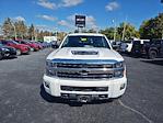 2019 Chevrolet Silverado 2500 Crew Cab SRW 4WD Pickup for sale #F250135A - photo 2
